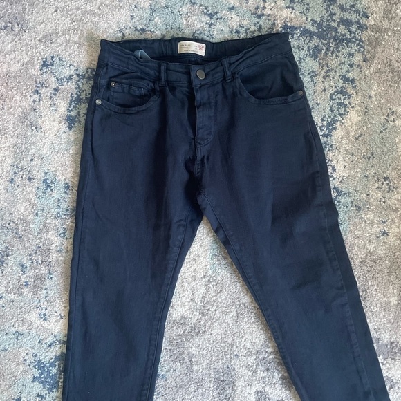 Zara Other - Zara Boys Jeans